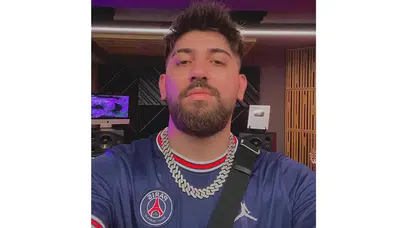 VAHAP CANBAY ALEYNA KALAYCIOĞLU İDDİALARI NE? Kubilay Kaan Kundakçı cinayetinde ne dedi?