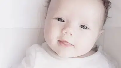 ZEYŞAN İSMİ NE DEMEK? Kuran’da geçiyor mu, kökeni nedir, çocuğa Zeyşan ismini koymak caiz mi?