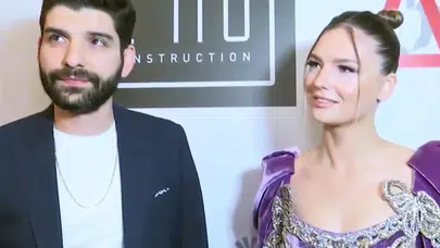 NİLSU BERFİN AKTAŞ'IN ESKİ EŞİ KİM? Serdar Sertçelik kimdir, neden tutuklandı, ne zaman evlendiler, neden boşandılar?