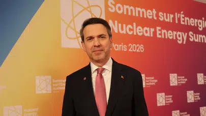 Bakan Bayraktar enerji tablosunu açıkladı, Türkiye’de arz sorunu yok