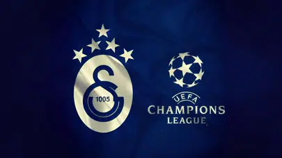 GS ÇEYREK FİNALE KALIRSA RAKİBİ KİM OLACAK? PSG mi Chelsea mi, yarı finalde Real Madrid mi Bayern mi, tur ihtimali yüzde kaç?