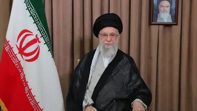 Yeni Lideri Seçme Yetkisi kime aittir