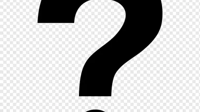 ÇAVREŞE ÇAV BELE SÖZLERİ! Agirê Jiyan - Hêlîn şarkı sözleri ve Türkçe anlamı ne anlatıyor?