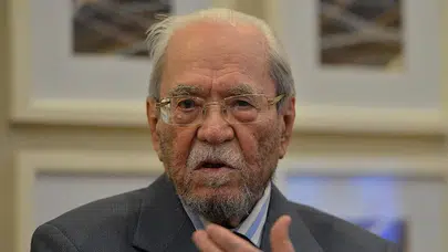 İlber Ortaylı’nın Hocası Halil İnalcık’ın Bilinmeyen Akademik Serüveni