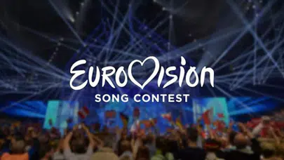 Eurovision Asya’da mı düzenlenecek, 14 Kasım Bangkok’ta Eurovision ne zaman, hangi ülkeler katılıyor?