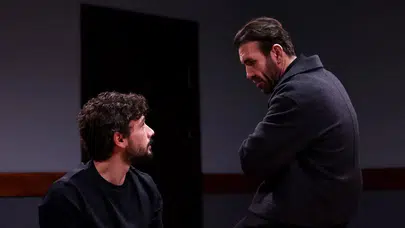 Tuzla’daki silah sesleri gecenin kaderini değiştirdi