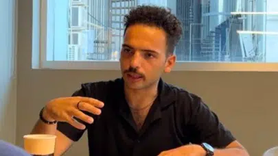 YASİN PROF'UN GERÇEK ADI NE! Ne iş yapıyor, YouTube’da ne anlatıyor, ilişki koçu mu, eğitim içerikleri neler?