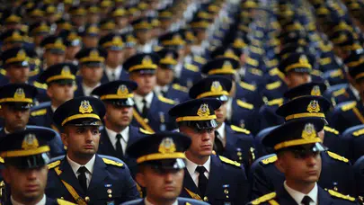 MSÜ’de kritik bekleyiş: 2026 puanları'nda son durum!