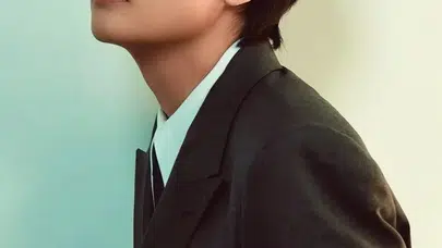 Dünyanın En Yakışıklı Erkeği 2026! En Çok Konuşulan İsimler ve Güncel Liste...