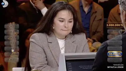 HALFETİ’NİN KİREÇLİ TOPRAĞI VE ÖZEL İKLİMİNDE YETİŞTİĞİNDE SİYAH RENK ALAN GÜLÜN ADI NEDİR?