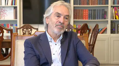 İSKENDER PALA AKŞAM YILDIZI ÖZETİ! İskender Pala Kimdir, Akşam Yıldızı Konusu, Özeti ve Anafikri Nedir?