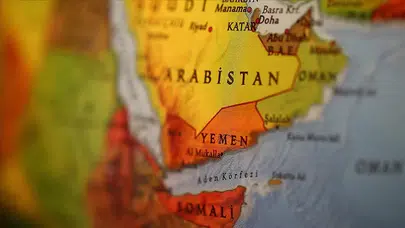 Basra Körfezi’nde büyük risk: Kritik tesisler hedef listesinde!