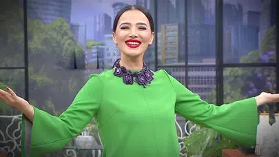 Emel Özkızıltaş’ın Hayatı ve Özel Yaşamı Merak Ediliyor