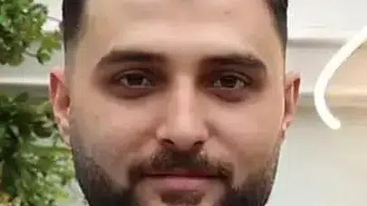 23 yaşındaki genç araçta ölü bulunmuştu: Eşi hakkında kasten öldürme suçlaması!