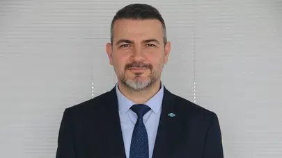 GMO Başkan Adayı Kahraman: 'Gemi Mühendisi İstihdamı, Sanayi Zincirini Harekete Geçirir'