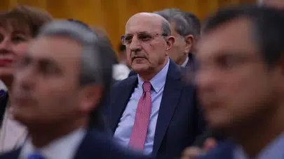 Kamuoyunda bilinmeyen detaylar: Özel hayatı kapalı kutu!