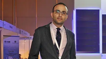 Kanadalı ve Türk nükleer enerji şirketlerİnde iş birliği anlaşması