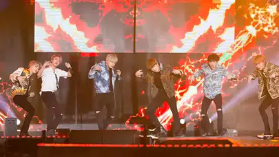 BTS KONSERİ 2026 TAKVİMİ! BTS Geri Dönüş Konseri Ne Zaman, BTS The Comeback Live | Arirang Nerede, 82 Konserlik Dünya Turnesi Hangi Şehirlerde, Arirang Albümü Detayları Neler?