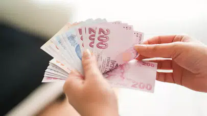 Bayram öncesi nakit arayana büyük fırsat: Faizsiz kredi limitleri rekor kırdı