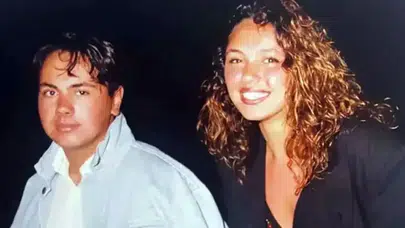 Safiye Soyman’ın ilk evliliği hakkında bilinmeyenler!