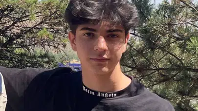 Parkta başlayan tartışma cinayetle bitti: Verilen ceza büyük tepki çekti