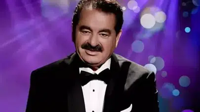 Gençlik Yıllarındaki Azim Hikayesi