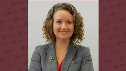 BİLGE DEMİRKÖZ KİMDİR, MESLEĞİ NE? Ne iş yapıyor, kaç yaşında, nereden ve ne mezunu, nerede çalışıyor?