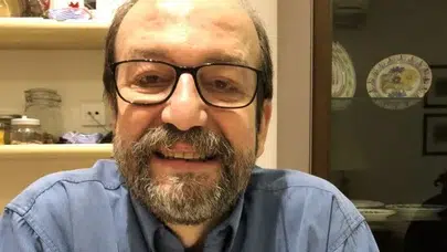 DR. NEJAT IŞIK HAYATI VE KİMDİR! Ölüm nedeni ne?