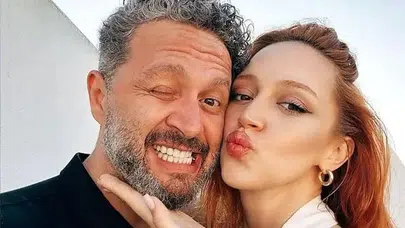 Daye Ay Kimdir, Kaç Yaşında, Nereli, Ne Mezunu, Ne İş Yapıyor, İbrahim Selim ile Neden Ayrıldı, Nişan Neden Atıldı?