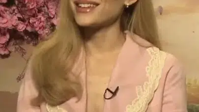 ARİANA GRANDE BOYU KİLOSU KAÇ? Yaşı, aşk hayatı ve kariyeri?