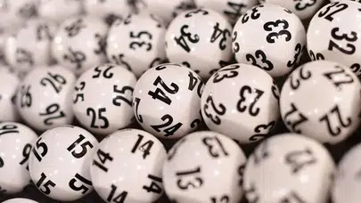 Şanslı numaralar belli oldu, heyecan dorukta!