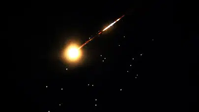 Tahran’dan Rest! 'Cehennemin Kapıları ABD ve İsrail’e Açılacak'