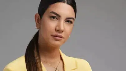 Fulya Öztürk’ün özel hayatındaki sessizlik dikkat çekiyor!