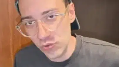 ENES BATUR HASTALIĞI NE? Neden zayıfladı?