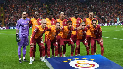 GALATASARAY LİVERPOOL RÖVANŞTA NE YAPMALI? 5 milyon euro prim doğru mu, ilk 11 kimlerden oluşuyor, çeyrek final şansı var mı?