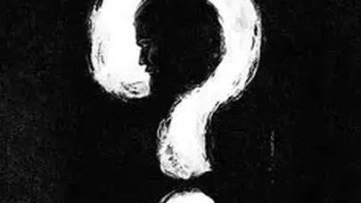 HABİB ARSLAN HAYATI VE KİMDİR! Ölüm nedeni ne? Cenaze töreni nerede olacak?