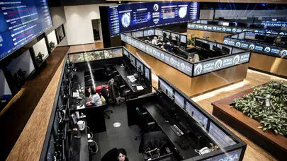 Bayram Öncesi Borsada Kritik Değişiklik! Takas Günleri Güncellendi