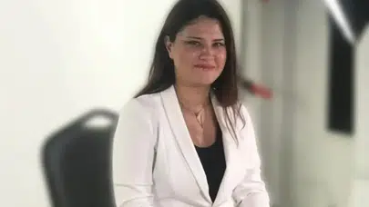 Dermatoloji Uzmanı Didem Didar Balcı Kimdir, Nerede Görev Yapıyor, Uzmanlık Eğitimi ve Akademik Geçmişi Nedir?