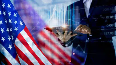 İran’dan ABD’li Teknoloji Şirketlerine Acil Tahliye Uyarısı!