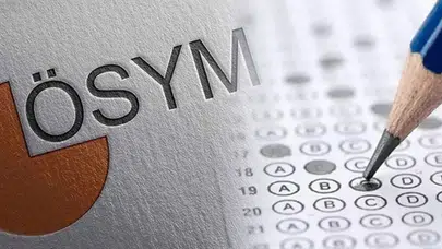 YKS başvuru trafiği son saatlerde rekor seviyeye ulaştı