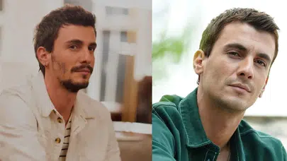 BERTAN ASLLANİ KİMDİR, KAÇ YAŞINDA? Aslen nereli, evli mi, hangi dizilerde oynadı?