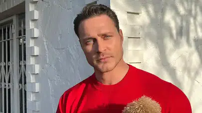 Burak Çelik Kimdir, Kaç Yaşında, Nereli, Evli Mi, Eşi Ece Bayrak Kim, Hangi Dizilerde Oynadı, Yer Altı Dizisinde Hangi Rolde?