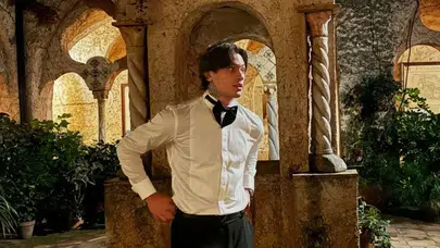 'Ya Siz Kafayı Yemişsiniz' Çakal Hakkındaki İddiaya Böyle Patladı!