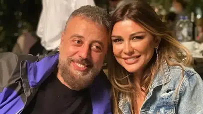 SELEN GÖRGÜZEL'İN İLK EŞİ KİM! Kaç evlilik yaptı, Selen Görgüzel’in evlilikleri, çocuğu ve özel hayatı