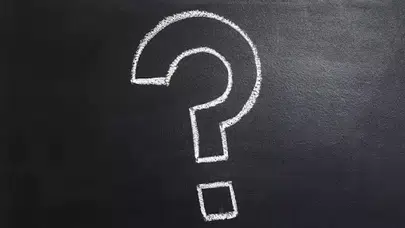 TU NİZANİ NE DEMEK? Vesile - Tu Nizanî Sözleri, Türkçe Anlamı, Çevirisi ve Şarkının Hikâyesi Nedir?