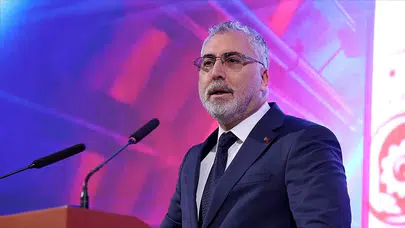 750 bin gence büyük fırsat! Yeni istihdam programı duyuruldu