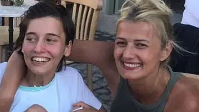 CANSU TUTUŞ’UN KİMDİR! Sağlık durumu nasıl, kaç yaşında, ailesi tutuklanırsa nasıl bir süreç bekliyor?