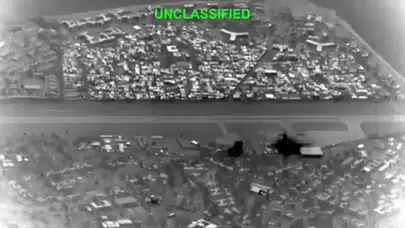 Orta Doğu’da Gerilim Tırmanıyor! Karşılıklı Saldırılar 15 Gündür Devam Ediyor