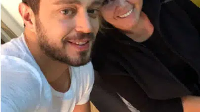 Murat Boz’un Ailesi Hakkında Merak Edilenler!