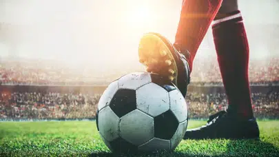 Bugün futbol şöleni yaşanacak: Şampiyonlar Ligi’nde dev eşleşmeler!